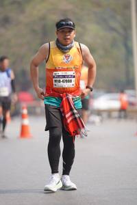 BIB: 47888
                            <button type="button" onclick="openModal(8693619)" class="btn btn-primary btn-sm float-right btn-popup" data-toggle="modal" data-target=".modal-high-quality">
                        <i class="fas fa-shopping-cart"></i> Add to Cart
                    </button>
                                            <button type="button" onclick="isThisMe(8693619, true)" class="btn btn-success btn-sm float-right btn-popup btn-isme hidden" data-toggle="tooltip" data-placement="bottom" title="นี่คือรูปของคุณใช่ไหม คลิกที่นี่เพื่อเอาเข้าอัลบั้ม">
                        <i class="fas fa-plus"></i> Add to album
                    </button>
                    <button type="button" onclick="isThisMe(8693619, false)" class="btn btn-warning btn-sm float-right btn-popup btn-isnotme hidden">
                        <i class="fas fa-ban"></i> Remove from album
                    </button>